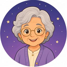 Mormor