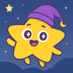 Luma